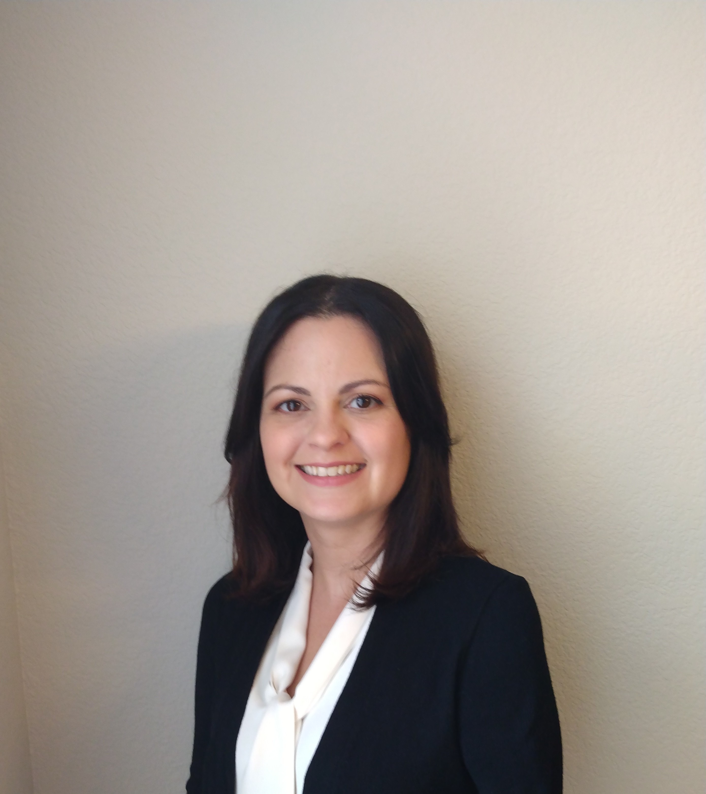 Vanessa Dunham Therapy Austin