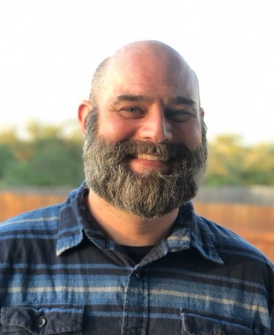 Jason Pearce Therapy Austin