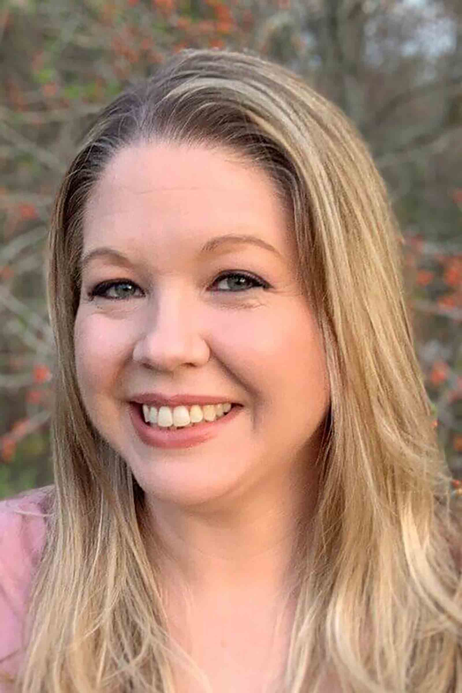 Victoria Elizarde Therapy Austin